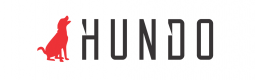 Hundo Store Logo